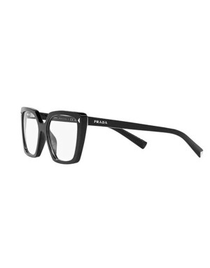 Occhiali da Vista Prada 16ZV – Ottica Ricci Shop Online