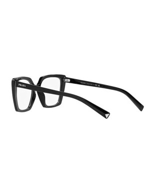 Occhiali da Vista Prada 16ZV – Ottica Ricci Shop Online