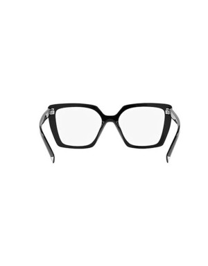 Occhiali da Vista Prada 16ZV – Ottica Ricci Shop Online