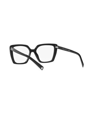 Occhiali da Vista Prada 16ZV – Ottica Ricci Shop Online