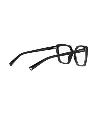 Occhiali da Vista Prada 16ZV – Ottica Ricci Shop Online