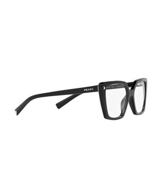 Occhiali da Vista Prada 16ZV – Ottica Ricci Shop Online