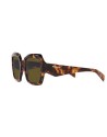 Occhiali da Sole Prada 28ZS 14L09Z – Ottica Ricci Shop Online