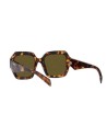 Occhiali da Sole Prada 28ZS 14L09Z – Ottica Ricci Shop Online