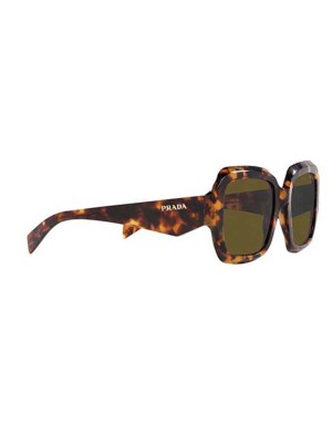 Occhiali da Sole Prada 28ZS 14L09Z – Ottica Ricci Shop Online