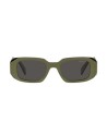 Occhiali da Sole Prada 17WS 13N5S0 Symbole – Ottica Ricci Shop Online