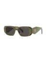 Occhiali da Sole Prada 17WS 13N5S0 Symbole – Ottica Ricci Shop Online