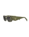 Occhiali da Sole Prada 17WS 13N5S0 Symbole – Ottica Ricci Shop Online