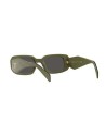 Occhiali da Sole Prada 17WS 13N5S0 Symbole – Ottica Ricci Shop Online