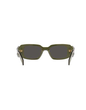 Occhiali da Sole Prada 17WS 13N5S0 Symbole – Ottica Ricci Shop Online