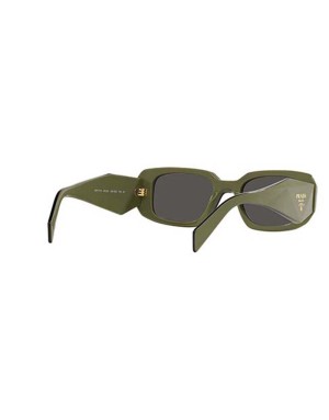 Occhiali da Sole Prada 17WS 13N5S0 Symbole – Ottica Ricci Shop Online