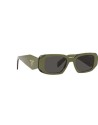 Occhiali da Sole Prada 17WS 13N5S0 Symbole – Ottica Ricci Shop Online