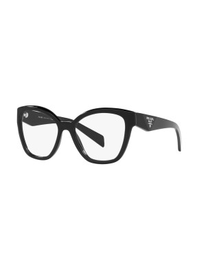 Occhiali da Vista Prada Donna Prada 20ZV 16K1O1 – Ottica Ricci Shop Online