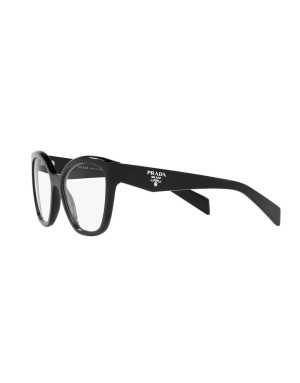 Occhiali da Vista Prada Donna Prada 20ZV 16K1O1 – Ottica Ricci Shop Online