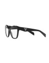 Occhiali da Vista Prada Donna Prada 20ZV 16K1O1 – Ottica Ricci Shop Online