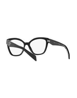 Occhiali da Vista Prada Donna Prada 20ZV 16K1O1 – Ottica Ricci Shop Online