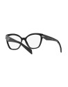 Occhiali da Vista Prada Donna Prada 20ZV 16K1O1 – Ottica Ricci Shop Online