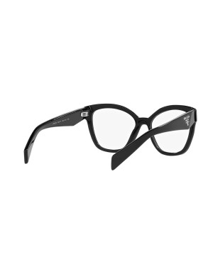 Occhiali da Vista Prada Donna Prada 20ZV 16K1O1 – Ottica Ricci Shop Online