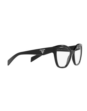 Occhiali da Vista Prada Donna Prada 20ZV 16K1O1 – Ottica Ricci Shop Online