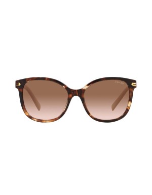 Occhiali da Sole Prada da Donna 22ZS – Ottica Ricci Shop Online