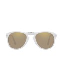 Persol 0714SM 1191AM 54