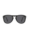 Persol 0714SM 95/B1 54