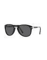 Occhiali da sole Persol Steve McQueen 0714SM | Ottica Ricci shop online