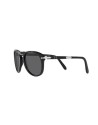 Occhiali da sole Persol Steve McQueen 0714SM | Ottica Ricci shop online