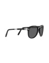 Occhiali da sole Persol Steve McQueen 0714SM | Ottica Ricci shop online