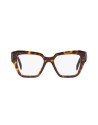 Prada Occhiali Vista Donna 09ZV 2AU1O1 – Ottica Ricci Shop Online