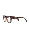 Prada Occhiali Vista Donna 09ZV 2AU1O1 – Ottica Ricci Shop Online