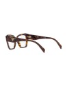 Prada Occhiali Vista Donna 09ZV 2AU1O1 – Ottica Ricci Shop Online