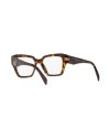 Prada Occhiali Vista Donna 09ZV 2AU1O1 – Ottica Ricci Shop Online