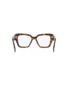 Prada Occhiali Vista Donna 09ZV 2AU1O1 – Ottica Ricci Shop Online