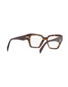 Prada Occhiali Vista Donna 09ZV 2AU1O1 – Ottica Ricci Shop Online