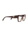 Prada Occhiali Vista Donna 09ZV 2AU1O1 – Ottica Ricci Shop Online