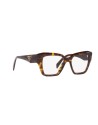 Prada Occhiali Vista Donna 09ZV 2AU1O1 – Ottica Ricci Shop Online