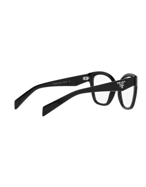 Prada Occhiali Vista Donna 20ZV 16K1O1 – Ottica Ricci Shop Online