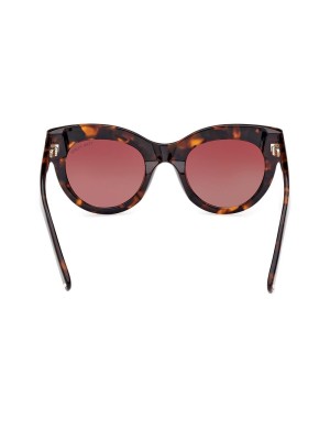 Tom Ford Occhiali da Sole FT1063 52T LUCILLA – Ottica Ricci Shop Online