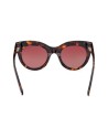 Tom Ford Occhiali da Sole FT1063 52T LUCILLA – Ottica Ricci Shop Online