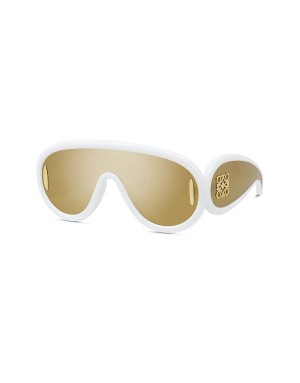 Loewe Occhiali da Sole LW40108I 25g – Ottica Ricci Shop Online