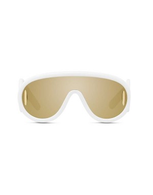 Loewe Occhiali da Sole LW40108I 25g – Ottica Ricci Shop Online