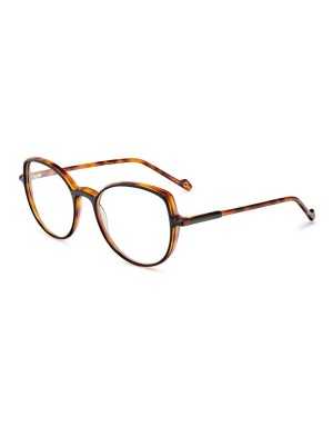 Occhiali da Vista Etinia Barcelona Ultra Light 4 Nero – Ottica Ricci Shop Online