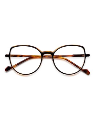 Occhiali da Vista Etinia Barcelona Ultra Light 4 Nero – Ottica Ricci Shop Online