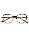 Occhiali da Vista Etinia Barcelona Ultra Light 4 Nero – Ottica Ricci Shop Online