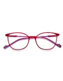 Etnia Barcelona ULTRA LIGHT 2 RDPU