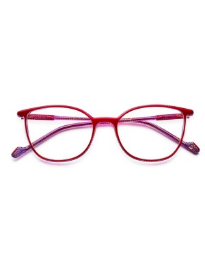 Occhiali da Vista Etinia Barcelona Ultra Light – Ottica Ricci Shop Online