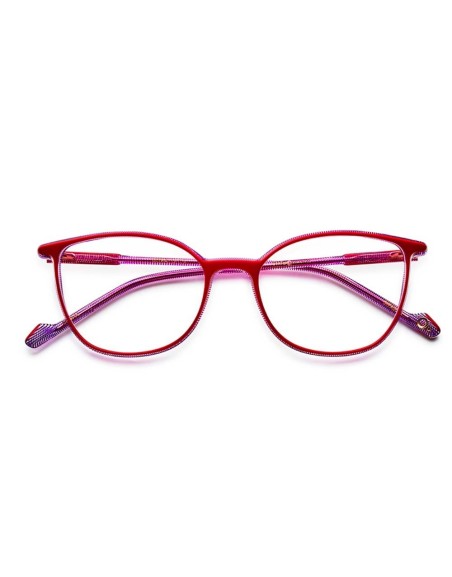 Occhiali da Vista Etinia Barcelona Ultra Light – Ottica Ricci Shop Online