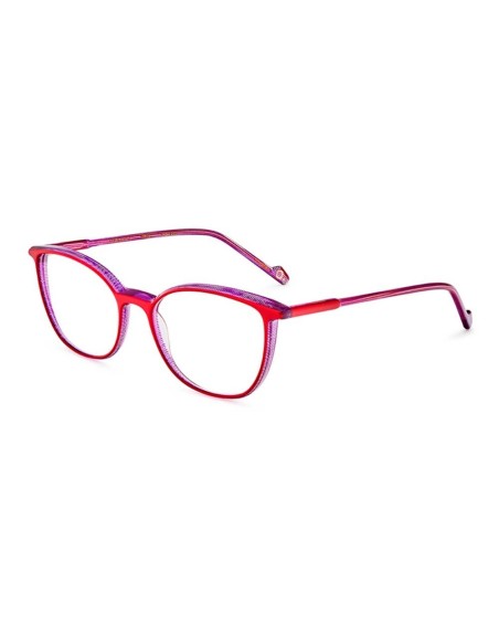Occhiali da Vista Etinia Barcelona Ultra Light – Ottica Ricci Shop Online