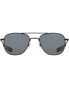 Occhiali da Sole American Optical Original Pilot – Ottica Ricci Shop Online